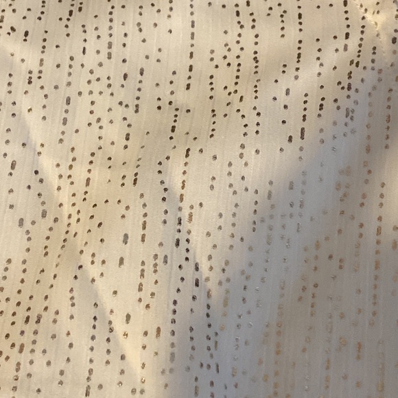 💗💗💗 - Picture 5 of 7